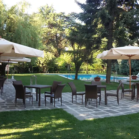 Blue Dream 4* مونسيليسي