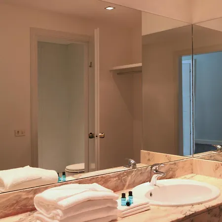 Hotel Blue Dream 4*