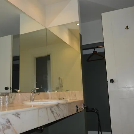 Blue Dream مونسيليسي