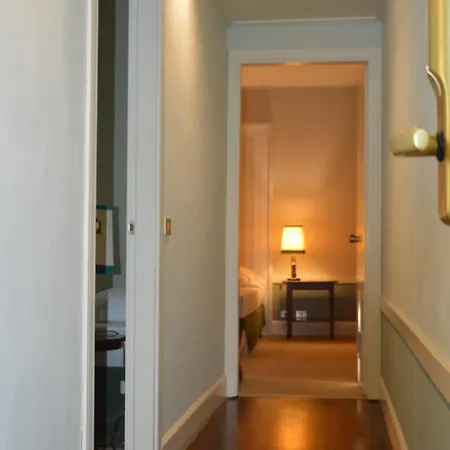 Blue Dream فندق مونسيليسي