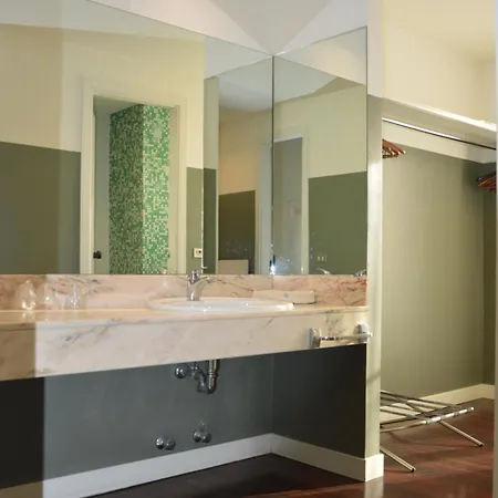 Hotel Blue Dream Monselice