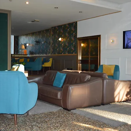 Blue Dream مونسيليسي