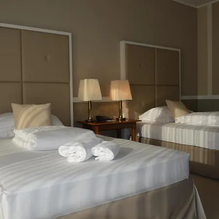 Blue Dream 4* مونسيليسي