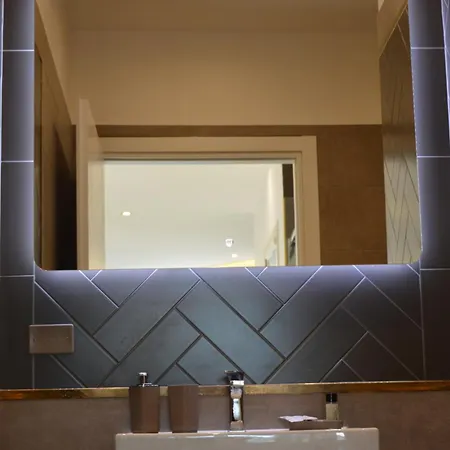 Blue Dream فندق 4*