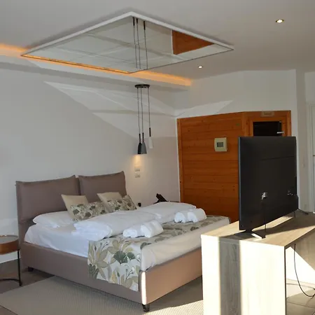 Blue Dream مونسيليسي