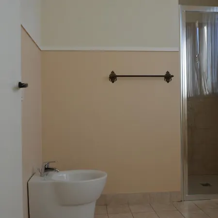 Otel Blue Dream Monselice