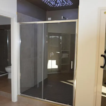 Hotel Blue Dream 4*