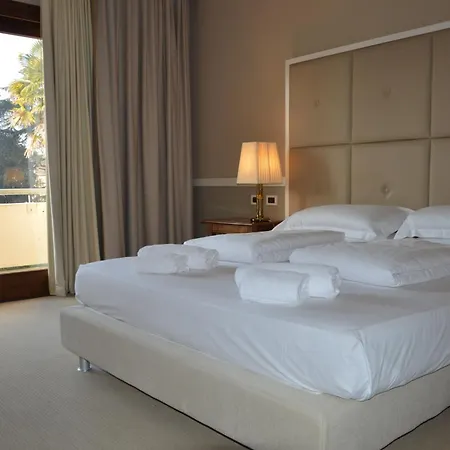 Blue Dream Hotel