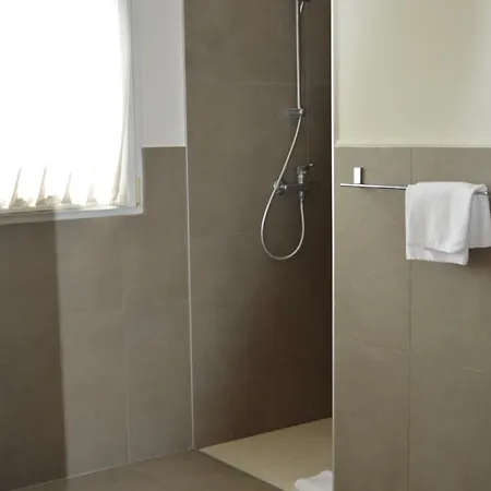 Hotel Blue Dream 4*