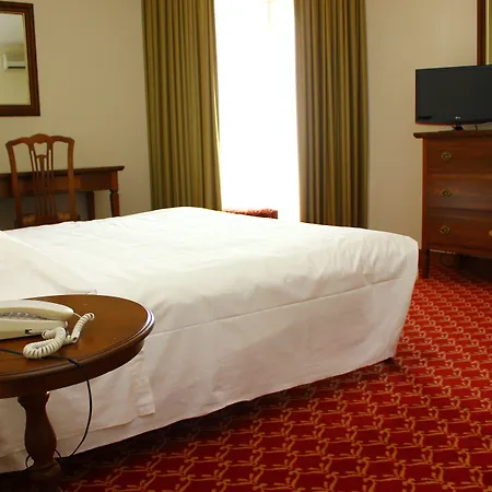 Otel Blue Dream Monselice