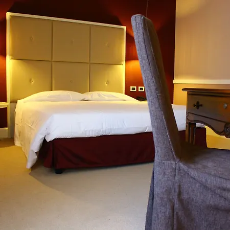 Blue Dream Otel Monselice