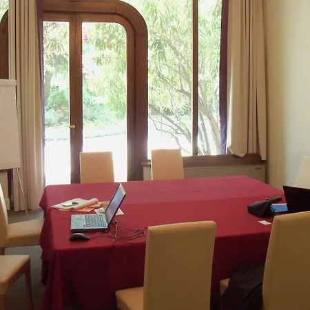 Blue Dream فندق 4*