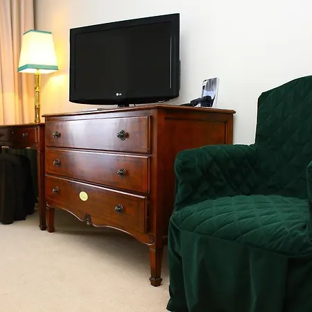 Blue Dream Otel Monselice