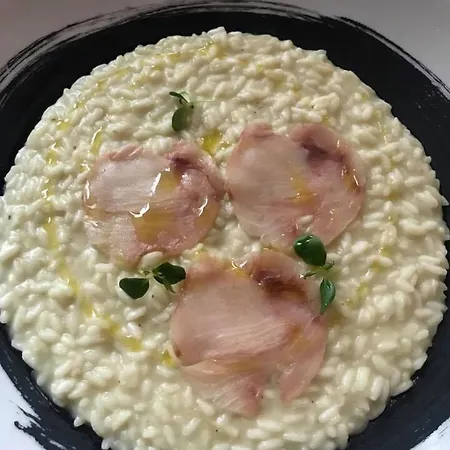 Blue Dream 4* مونسيليسي