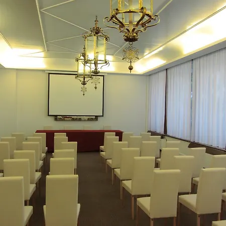 Blue Dream Hotel Monselice
