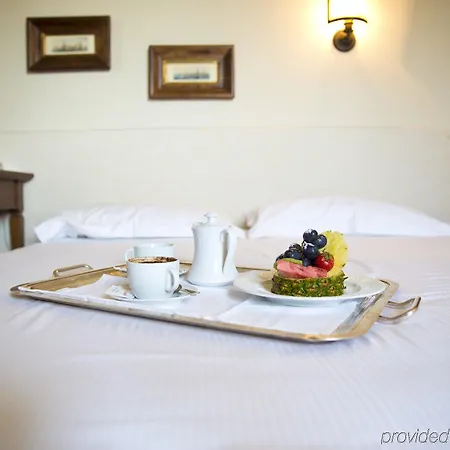 Hotel Blue Dream Monselice
