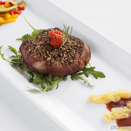Blue Dream Hotel Monselice