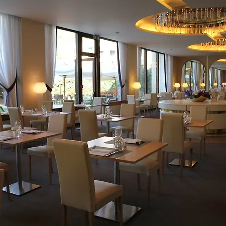 Hotel Blue Dream Monselice