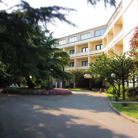 Blue Dream Hotel Monselice