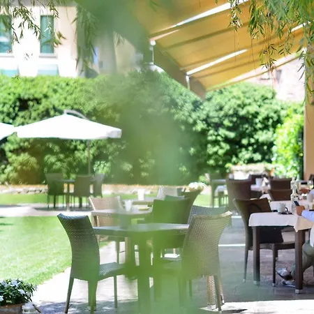 Blue Dream Hotel 4*