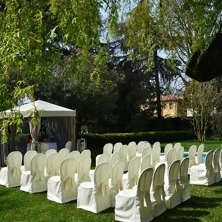 فندق Blue Dream 4*