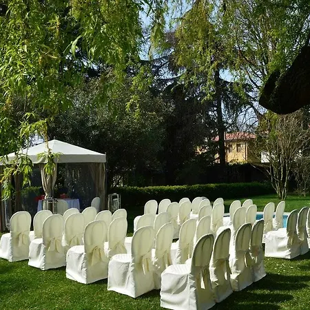 Hotel Blue Dream 4*