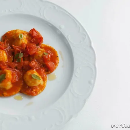 Blue Dream فندق 4*