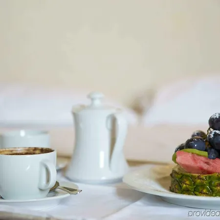 Blue Dream Hotel Monselice