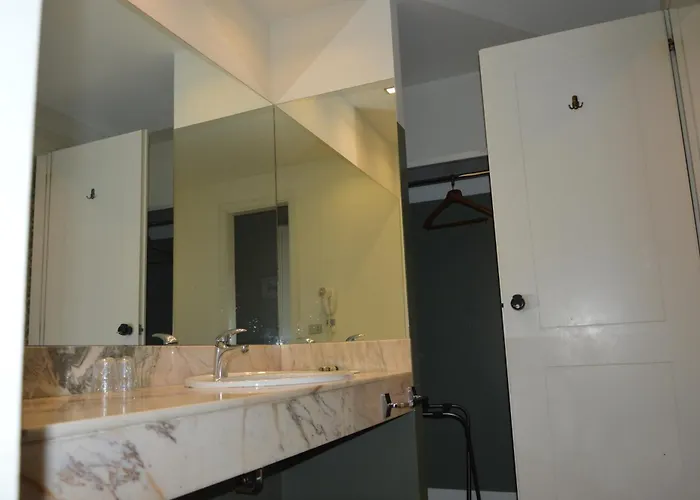 Blue Dream Монселиче