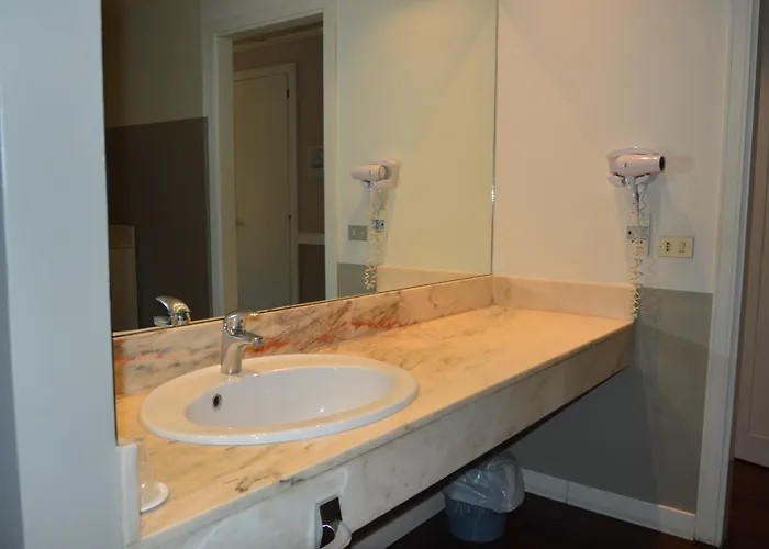 Blue Dream 4* Монселиче