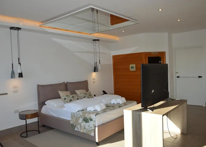 Blue Dream Монселиче