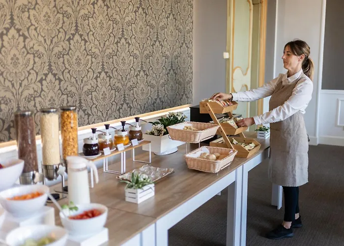 Blue Dream 4* Монселиче