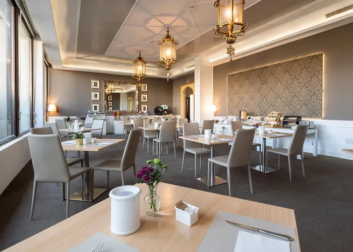 Blue Dream Монселиче