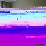 Blue Dream モンセーリチェ