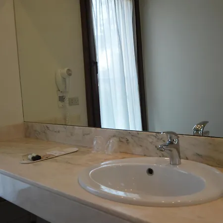 Hotel Blue Dream Monselice