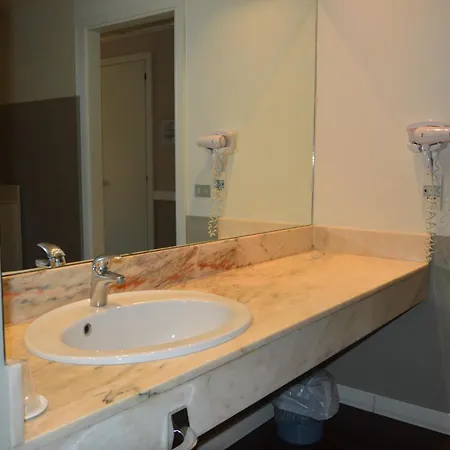 Blue Dream 4* Monselice