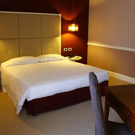 Blue Dream Hotel Monselice