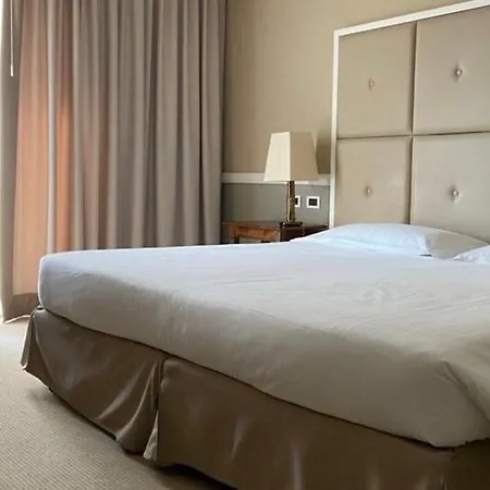 Hotel Blue Dream Monselice