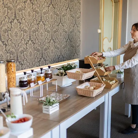 Blue Dream 4* 몽셀리체