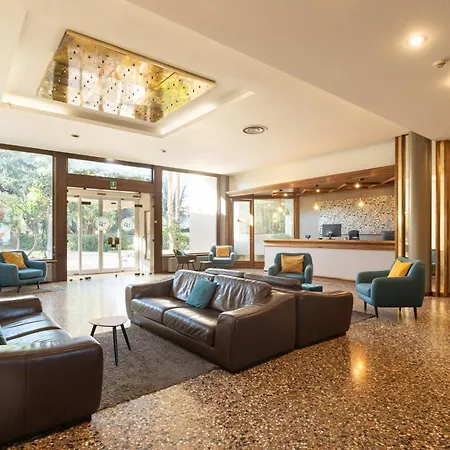 Blue Dream 호텔 몽셀리체