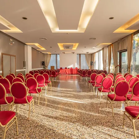 Blue Dream 4*