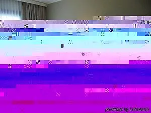 蓝梦酒店 蒙瑟里奇