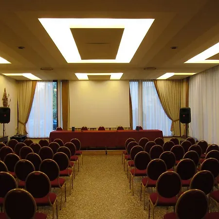 Hotel Blue Dream Monselice