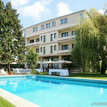 Blue Dream Monselice