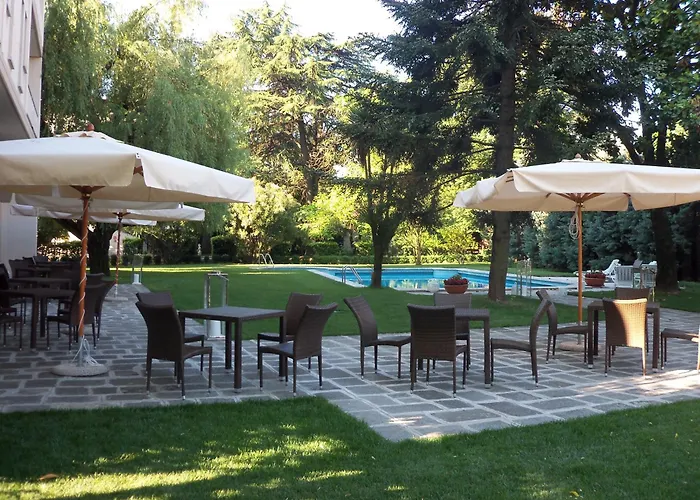 Blue Dream 4* 몽셀리체