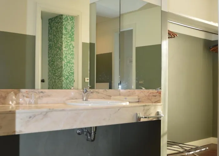 Hotel Blue Dream Monselice