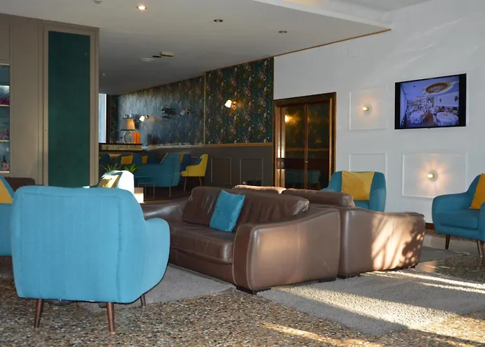 Blue Dream 몽셀리체