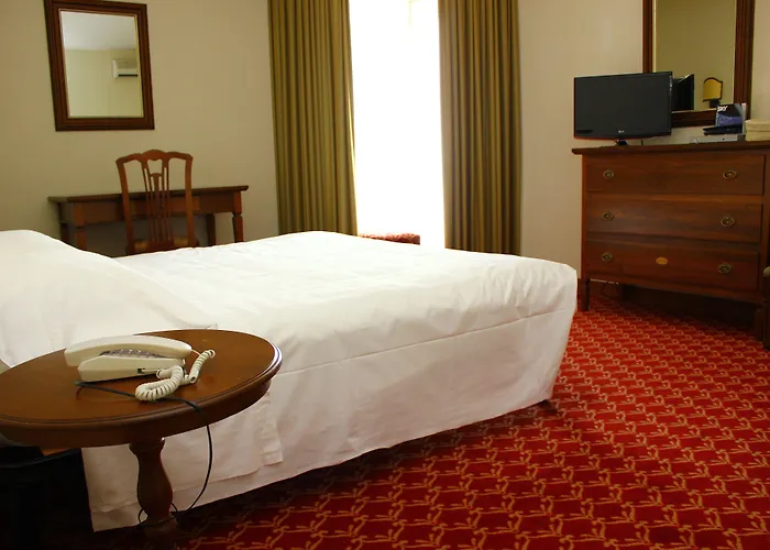 Hotel Blue Dream Monselice