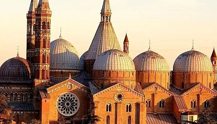 Blue Dream Hotel Monselice