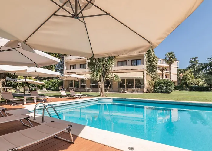 Blue Dream Monselice